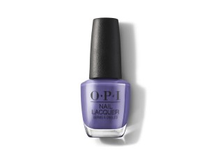 Lac de unghii OPI Nail Lacquer All Is Berry & Bright, HRN11, 15 ml 4064665004984
