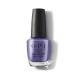 Lac de unghii OPI Nail Lacquer All Is Berry & Bright, HRN11, 15 ml