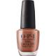 Lac de unghii OPI Nail Lacquer Endless Sun-ner, NL N79, 15 ml