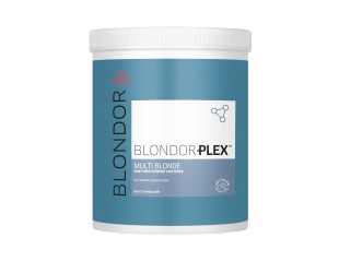BlondorPlex Multi Blonde, Oxidant pudra, 800 gr 4064666212579