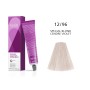 Vopsea permanenta Londa Professional 12/96, Blond Special Perlat Violet, 60 ml