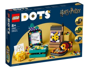 Kit pentru desktop Hogwarts™, 8+ ani 5702017425115
