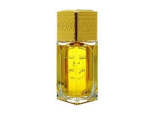 Khaltat Al Khasa, Unisex, Apa de parfum, 100 ml 614514103012