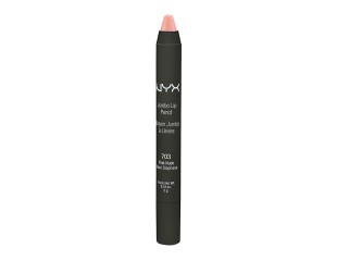 Jumbo Lip Pencil, Creion de buze, Nuanta 703 Pink Nude, 5 gr 800897114718