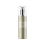 Spray pentru ten M2 Beaute Ultra Pure Solutions Pearl & Gold, 75 ml