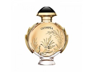 Olympea Solar, Femei, Apa de parfum, 30 ml 3349668599424
