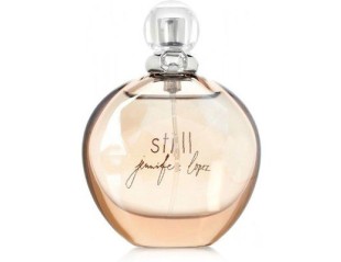 Still, Femei, Apa de parfum, 30 ml 5050456080403