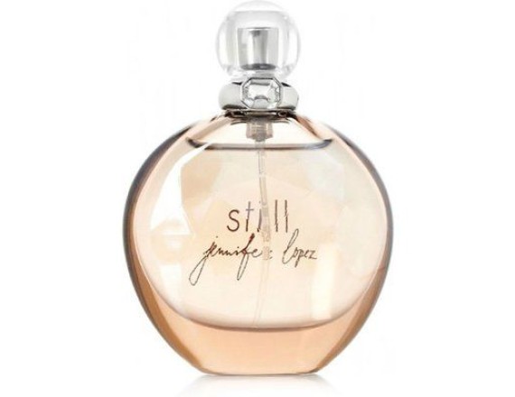 Still, Femei, Apa de parfum, 30 ml 5050456080403
