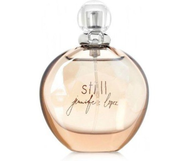 Still, Femei, Apa de parfum, 30 ml