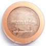 Reloaded, Bronzer, Holiday Romance, 15 gr