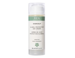 Ren Evercalm Global Protection Day Cream 50 ml 5060389248078