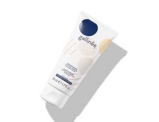 Probiotic Hand Cream, Crema de maini, 50 ml 5060451730036