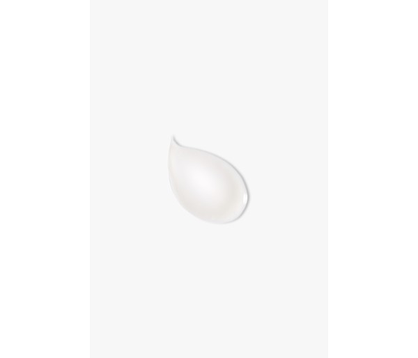 Probiotic Eye Contour Cream, Crema de ochi, 15 ml