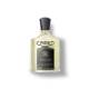 Royal Oud, Unisex, Apa de parfum, 100 ml