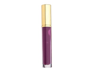 Pure Color Lip Gloss, Luciu de buze, Nuanta 03 In Rose, 6 ml 027131994466