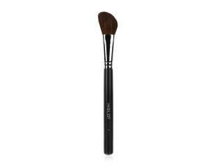 Makeup Brush 3P, Pensula pentru blush 5907587103023