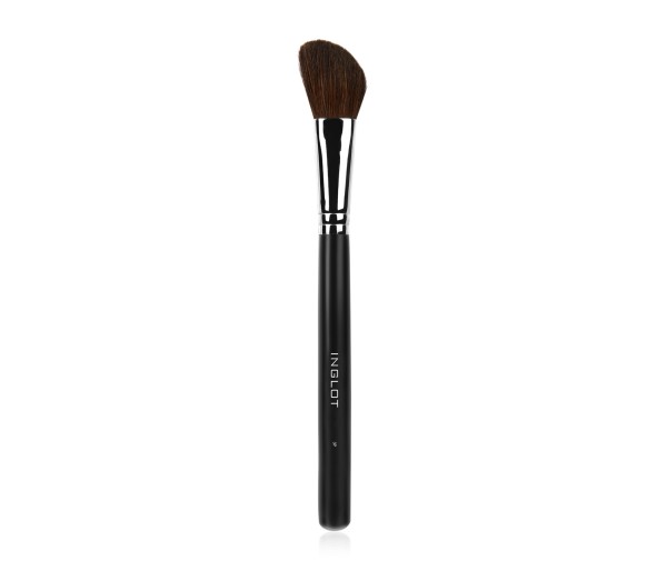 Makeup Brush 3P, Pensula pentru blush