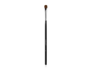 Makeup Brush 13P, Pensula pentru fard 5907587103054