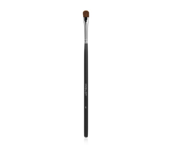 Makeup Brush 13P, Pensula pentru fard