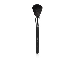 Makeup Brush 15Bjf, Pensula pentru pudra 5907587103078