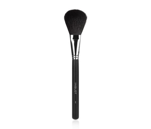 Makeup Brush 15Bjf, Pensula pentru pudra