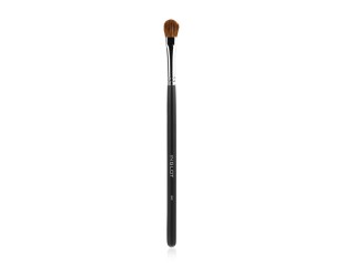 Makeup Brush 16Pp, Penula pentru fard 5907587103085