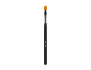 Makeup Brush 22T, Pensula pentru fard 5907587103153