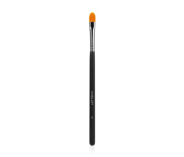 Makeup Brush 22T, Pensula pentru fard
