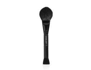 Makeup Brush 24Ss, Pensula pentru pudra 5907587103177