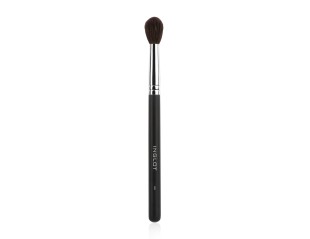 Makeup Brush 4Ss, Pensula pentru fard 5907587103283
