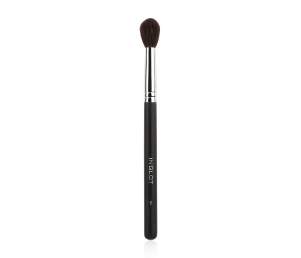 Makeup Brush 4Ss, Pensula pentru fard