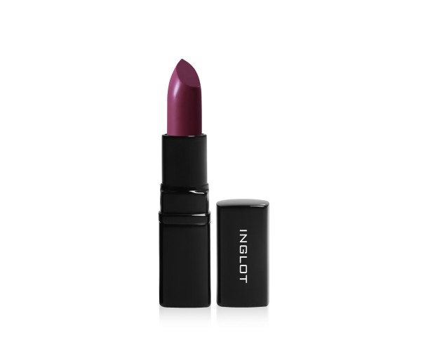 Lipstick, Ruj de buze, Nuanta No. 294, 4.5 gr