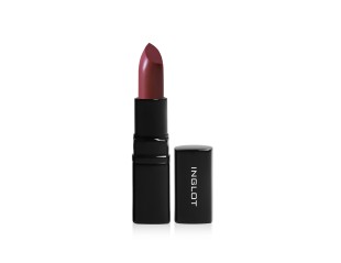 Lipstick, Ruj de buze, Nuanta No. 297, 4.5 gr 5907587152977