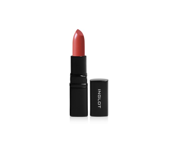 Lipstick Matte, Ruj de buze mat, Nuanta 401, 4.5 gr