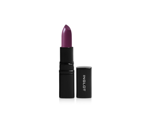 Lipstick Matte, Ruj de buze mat, Nuanta 426, 4.5 gr