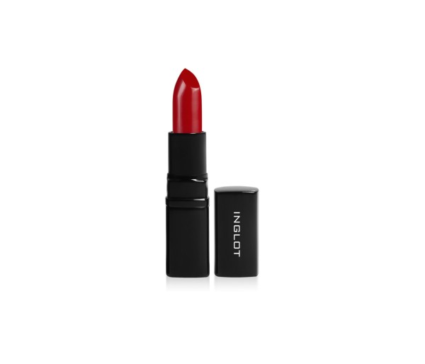 Lipstick Matte, Ruj de buze mat, Nuanta 429, 4.5 gr
