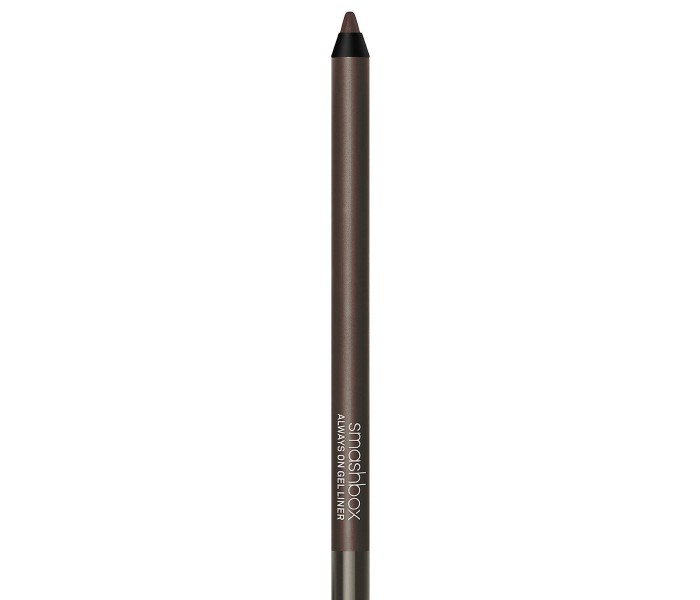 Always On Gel Eye Pencil, Creion de ochi, Nuanta Brewed, 1.2 g