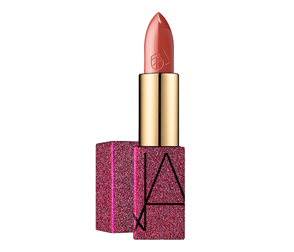 Studio 54 Audacious Lipstick, Ruj de buze, Nuanta Jane, 4.2 g