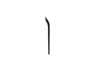 Inkstroke Eyeliner Brush, Pensula pentru tus 729238138667