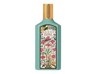 Flora Gorgeous Jasmine, Femei, Apa de parfum, 100 ml  3616303048181