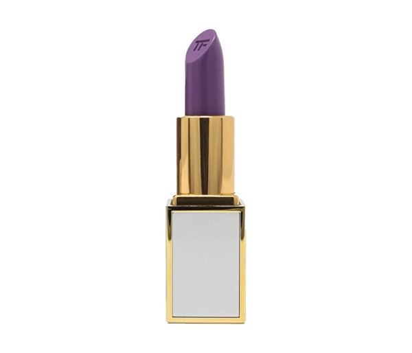 Ultra Rich Lip Color Lipstick, Ruj de buze, Nuanta 33 Kaia, 2 gr