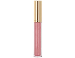 Pure Color Gloss, Luciu de buze, Nuanta 27 Pink Kiss, 6 ml 027131752127