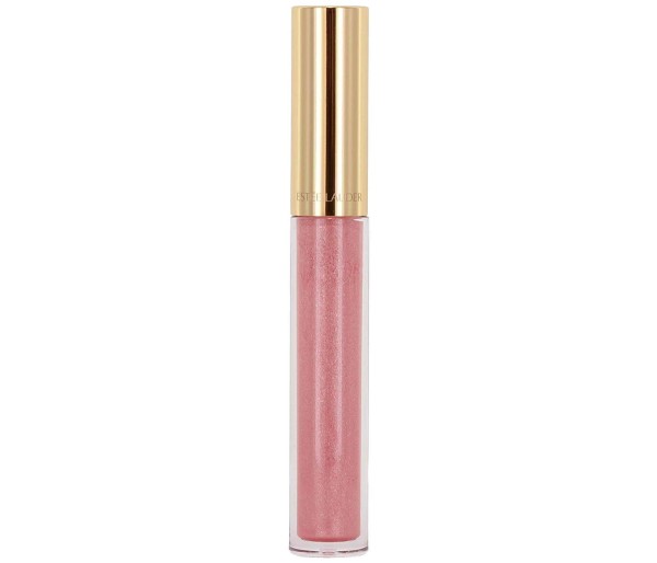 Pure Color Gloss, Luciu de buze, Nuanta 27 Pink Kiss, 6 ml