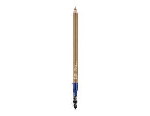 Brow Now Defining Pencil, Creion pentru sprancene, Nuanta 01 Blonde, 1.2 gr 0887167189942