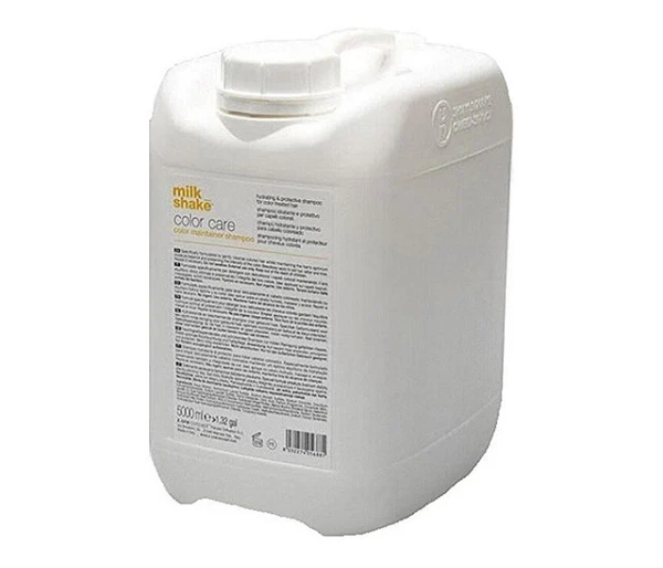 Sampon Milk Shake Special Refreshing, 5000 ml