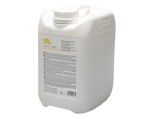 Sampon Milk Shake Special Natural Clean, 5000 ml 8032274056126