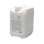 Sampon Milk Shake Special Natural Clean, 5000 ml