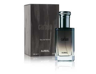 Carbon, Barbati, Apa de parfum, 100 ml 6293708000425