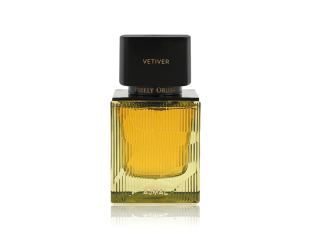 Purely Orient Vetiver, Unisex, Apa de parfum, 75 ml 6293708011025