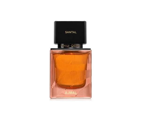 Purely Orient Santal, Unisex, Apa de parfum, 75 ml
